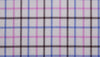4040/60/09 - Blue / Pink