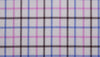 4040/60/09 - Blue / Pink