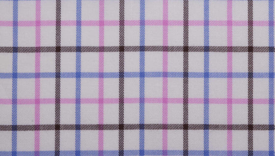 4040/60/09 - Blue / Pink