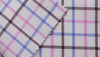 4040/60/09 - Blue / Pink