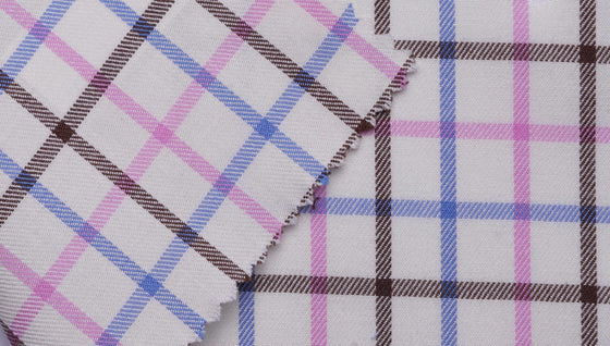 4040/60/09 - Blue / Pink