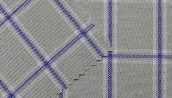 4043/60/71 - Olive / Navy