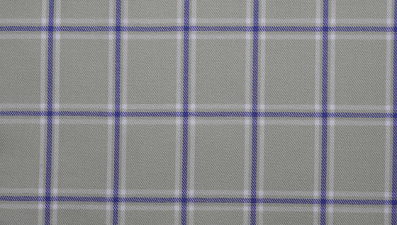 4043/60/71 - Olive / Navy