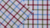 4045/60/11 - Blue / Red