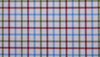 4045/60/11 - Blue / Red