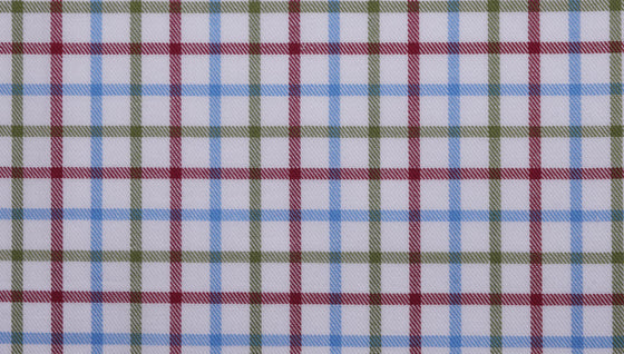 4045/60/11 - Blue / Red