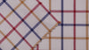 4046/60/67 - Navy / Tan