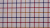 4046/60/67 - Navy / Tan