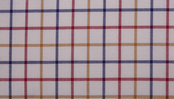 4046/60/67 - Navy / Tan