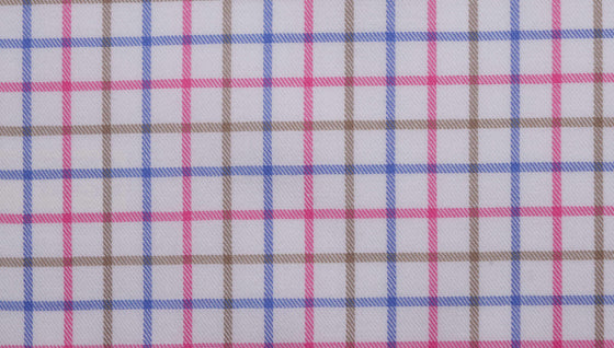 4050/60/09 - Blue / Pink