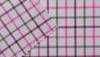 4050/60/72 - Wine / Pink
