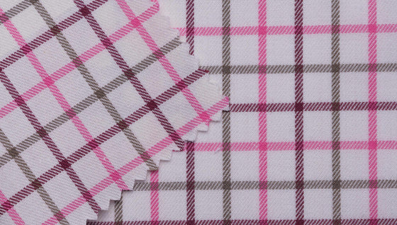 4050/60/72 - Wine / Pink