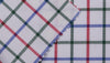 4054/60/79 - Green / Red