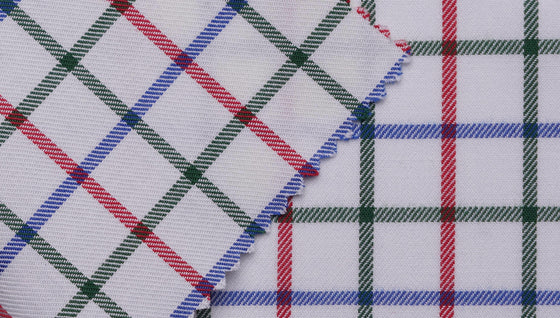 4054/60/79 - Green / Red