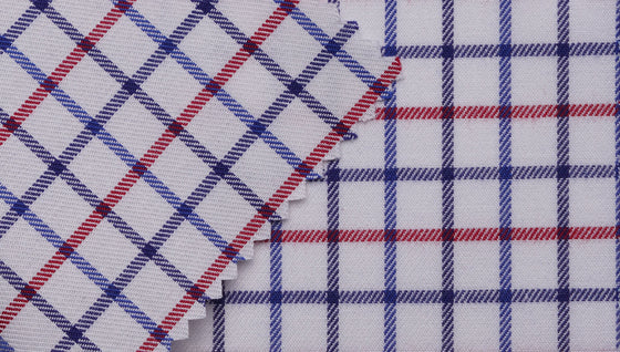 4056/60/13 - Navy / Red