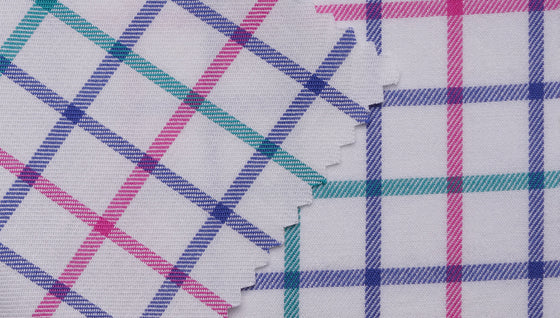 4057/60/40 - Pink / Navy
