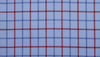 4058/60/11 - Blue / Red