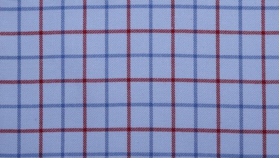 4058/60/11 - Blue / Red