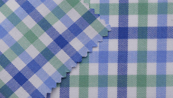 4060/60/71 - Blue / Olive