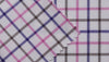 4061/60/40 - Navy / Pink