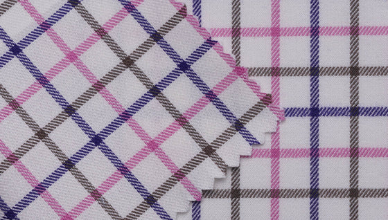 4061/60/40 - Navy / Pink