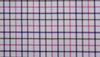 4061/60/40 - Navy / Pink