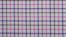  4061/60/40 - Navy / Pink