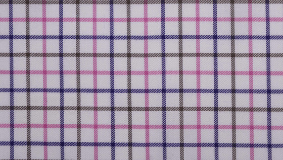 4061/60/40 - Navy / Pink