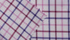4061/60/53 - Navy / Wine