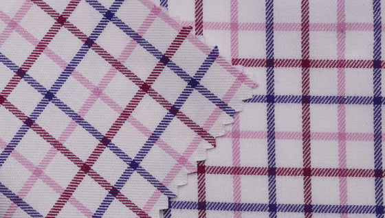 4061/60/53 - Navy / Wine