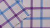 4064/60/51 - Blue / Lilac
