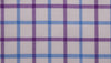 4064/60/51 - Blue / Lilac
