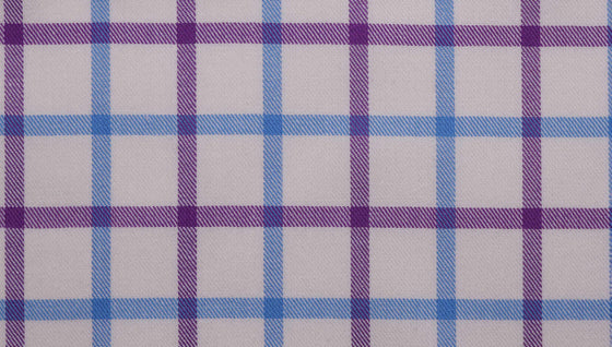 4064/60/51 - Blue / Lilac