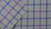 4066/60/43 - Lilac / Navy
