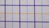 4067/60/10 - Blue / Navy