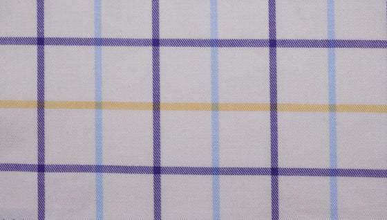 4067/60/10 - Blue / Navy