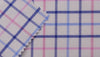 4072/60/09 - Blue / Pink