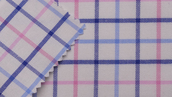 4072/60/09 - Blue / Pink