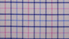 4072/60/09 - Blue / Pink