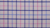 4072/60/09 - Blue / Pink