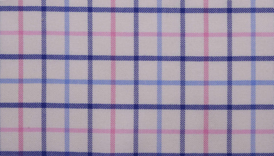 4072/60/09 - Blue / Pink