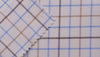 4074/60/60 - Blue / Brown