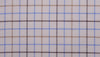 4074/60/60 - Blue / Brown