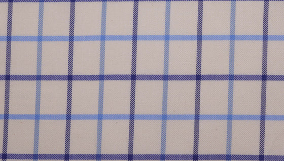4092/60/10 - Blue / Navy