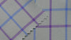 4098/60/51 - Blue / Lilac