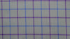 4098/60/51 - Blue / Lilac