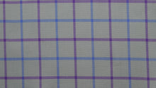  4098/60/51 - Blue / Lilac