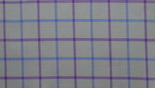  4098/60/51 - Blue / Lilac