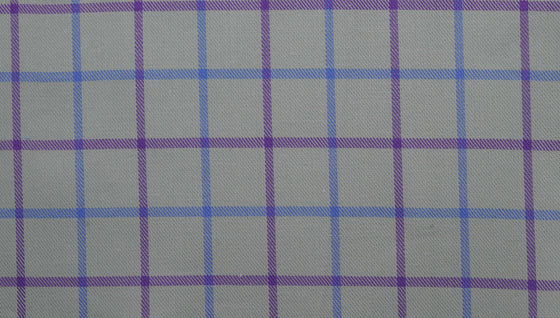 4098/60/51 - Blue / Lilac