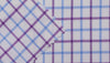 4099/60/51 - Blue / Lilac